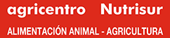 nutrisur.es
